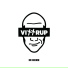 Vittrup