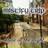 Mistify Trip