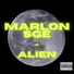 Marlon.sge