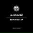 Illfigure