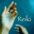 Reiki ambiance zen