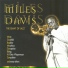 Miles Davis