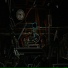 Blackhouse, Garage Atrocities feat. B.L. Ackhouse