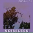 zobelini
