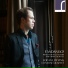 Johan Löfving, Consone Quartet