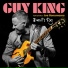 Guy King feat. Joe Bonamassa
