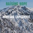 Nervous Experience