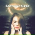 Sleep & Dream Academy