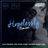 Soul Child feat. Swaylo