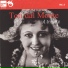 Toti dal Monte & Rosario Burdon