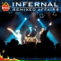 Infernal