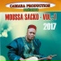 Moussa Sacko