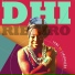 Dhi Ribeiro