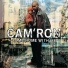 Cam'ron Jay-Z Juelz Santana