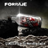 Forraje