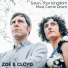 Zoe & Cloyd