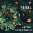 Perkel