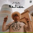 Music7max