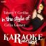 Ameritz Spanish Karaoke
