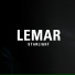Lemar