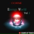 Corne
