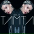 Tamta