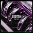 ZOOTAH