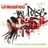 Elevation Music
