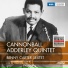 Benny Carter Sextet