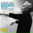 Berliner Philharmoniker, Herbert von Karajan