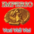 [1994 - Дискотека Арлекина №7] Imperio