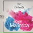 DJ GrooD