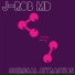 J-ROB MD