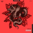 LeStrange