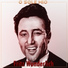 Fritz Wunderlich