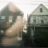 Aaron West and The Roaring Twenties