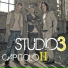 Studio3
