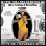 Ahilon Santana feat. Mecka One