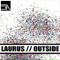 Laurus