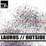 Laurus