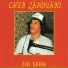 Cheb Zahouani