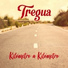 Tregua feat. Miguel Costas