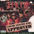TREAL