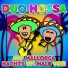 Duo Hossa