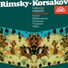 Czech Philharmonic, Vladimír Válek