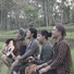 Cleret Gombel Band