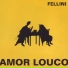 Fellini
