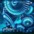 Audiodact