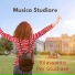 Musica Studiare