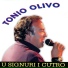 Tonio Olivo